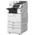 Canon imageRUNNER ADVANCE 4525i Multifunction Copier